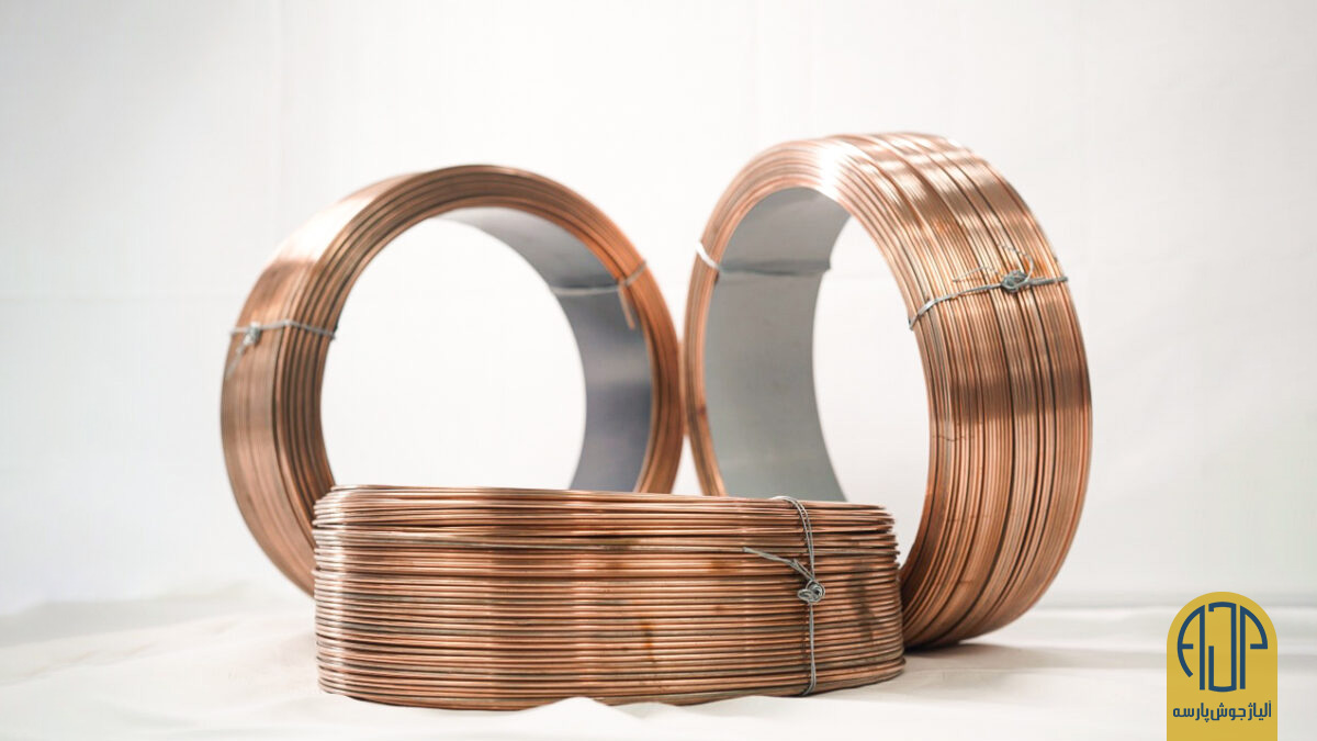 welding-wire-diameter-comparison