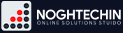 Noghtechin