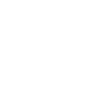 گواهی CWB | برای تأیید صلاحیت فرآیندها، تجهیزات و جوشکاران مطابق استانداردهای جوشکاری کانادا