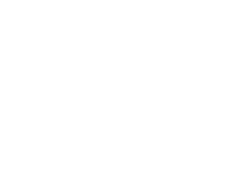 AJP Logo