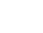AJP Logo