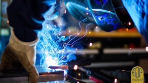 The Best Metals For Welding