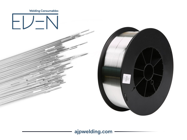 ER5556 Aluminium Welding Wire